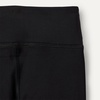 Amazon Essentials Girls’ Athletic Total Train Dance Volleyball Bike Leggings(Black)