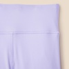 Amazon Essentials Girls’ Athletic Total Train Dance Volleyball Bike Leggings(Lavender)