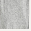 Amazon Essentials Girls’ Cotton Jersey Tank Top Undershirt(Mauve / Pale Pink / Heather Grey)