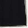 Amazon Essentials Toddler Boys’ School Uniform Short-Sleeve Pique Polo Shirts, Breathable Cotton, Button Closure, Multipacks(Black)