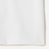 Amazon Essentials Toddler Boys’ School Uniform Short-Sleeve Pique Polo Shirts, Breathable Cotton, Button Closure, Multipacks(White)