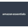 Amazon Essentials Unisex Kids’ Comfortable Casual Cotton Knee High Socks(Navy)