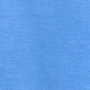Amazon Essentials Unisex Kids and Toddlers’ Cargo Jogger(Blue)