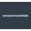 Amazon Essentials Unisex Kids and Toddlers’ Cotton Ankle Socks with Cushioned Sole for Boys Girls Toddlers, 14 Pairs(White/Grey)