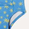 Amazon Essentials Unisex Toddlers’ Cotton Training Pants, Pack of 4(Dogs / Stars)