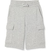 Light Grey Heather