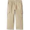 Khaki Tan
