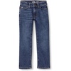 Medium Wash