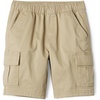 Khaki Tan