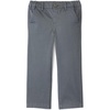 Iron Grey