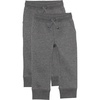 Charcoal Heather