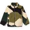 Green Camo