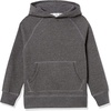 Charcoal Heather Gray