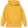 Golden Yellow