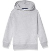 Light Grey Heather