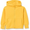 Golden Yellow