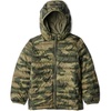 Camo Print