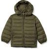 Dark Olive