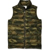 Green Camo