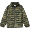 Olive Camo