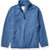 Blue Heather