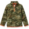 Camo Print