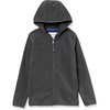Grey Charcoal