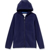Night Navy
