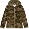 Olive Camo