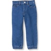 Medium Indigo
