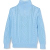 Powder Blue