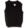 2-pack Black