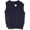 2-pack Navy