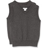 Charcoal Heather
