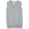 Light Grey Heather