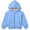 Cornflower Blue