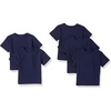 5-pack Navy