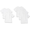 5-pack White