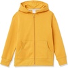 Golden Yellow
