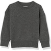 Charcoal Heather