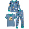 3-piece Star Wars Navy Rule the Galaxy Set