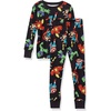 2-piece Marvel Avengers