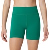 Emerald Green