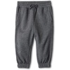 Charcoal Heather