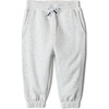 Light Grey Heather