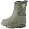 Olive Camo