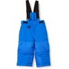 Bright Blue