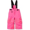 Neon Pink