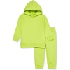 Lime Green