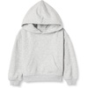 Light Grey Heather